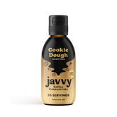 Cookie Dough