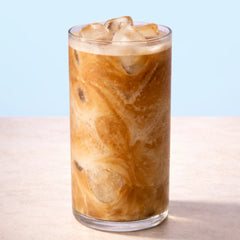 Cookies N’ Cream Protein Coffee