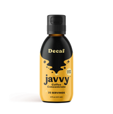 Decaf