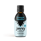 French Vanilla