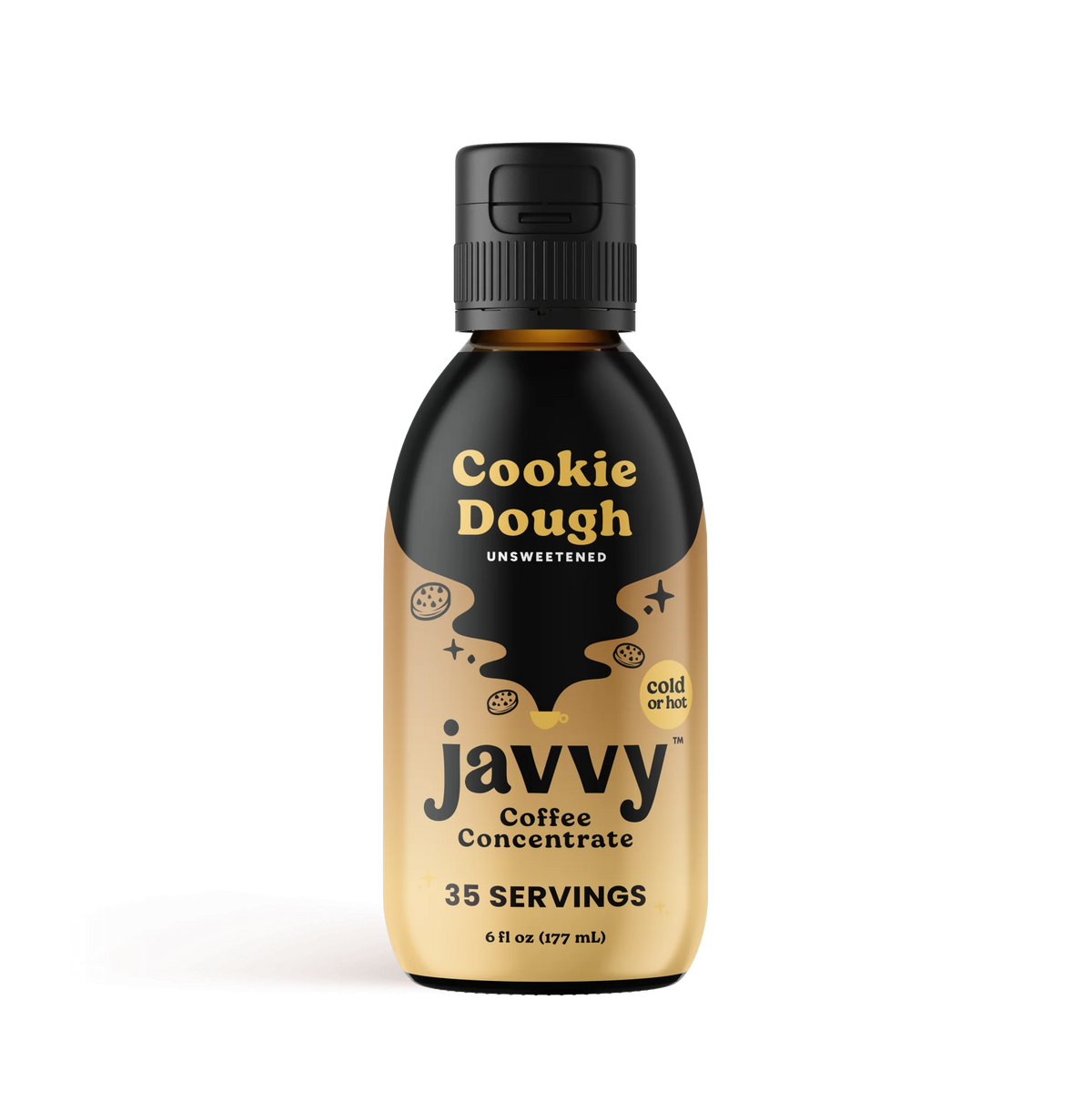 Cookie Dough