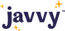 javvycoffeehub