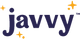 javvycoffeehub