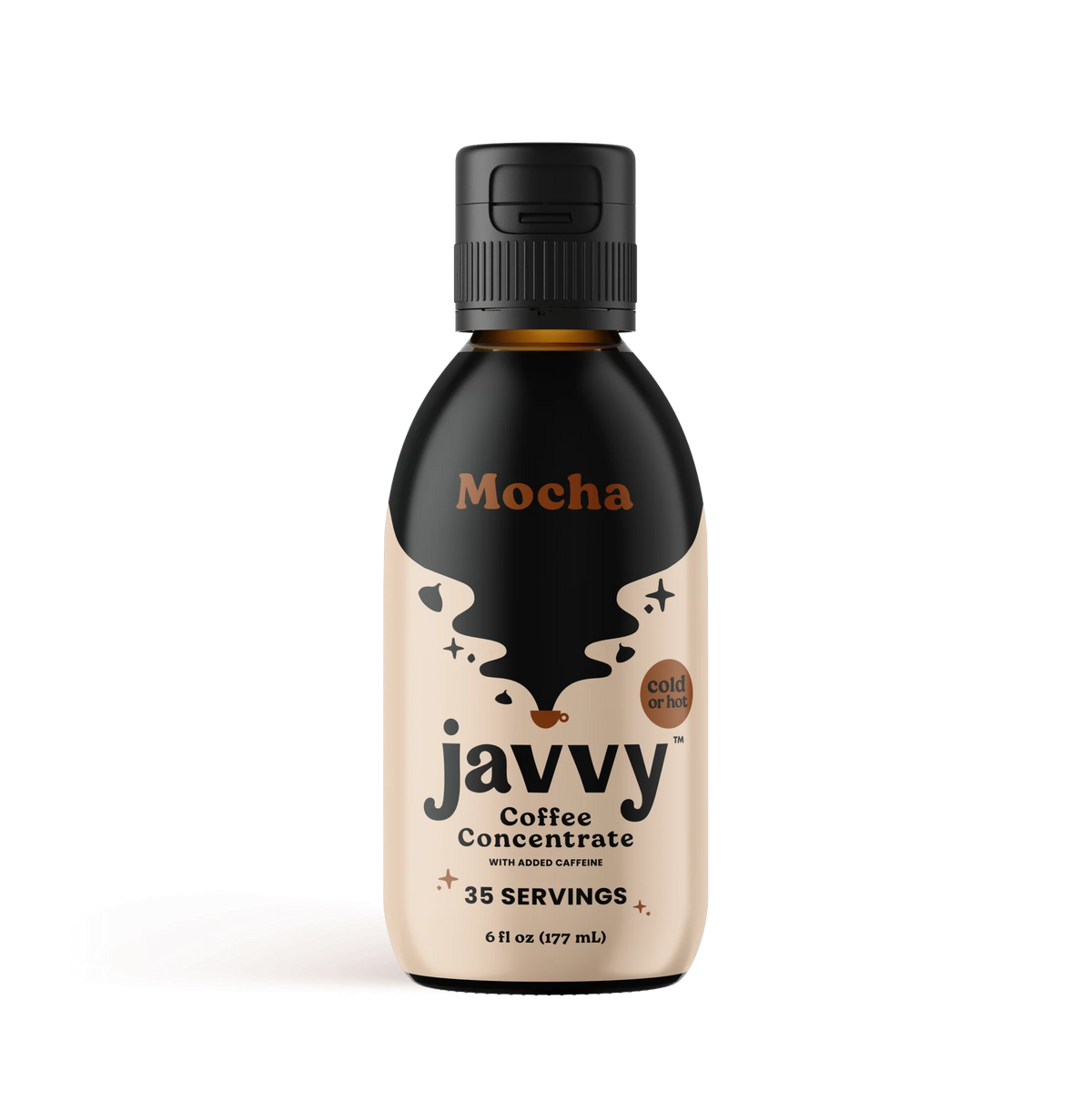 Mocha
