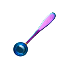 Coffee Spoon